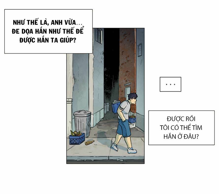 Chương 4 - Trang 20