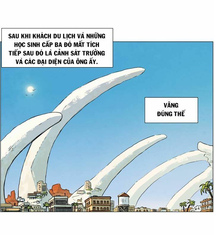 Chương 4 - Trang 9