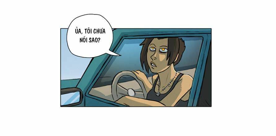 Chương 5 - Trang 4