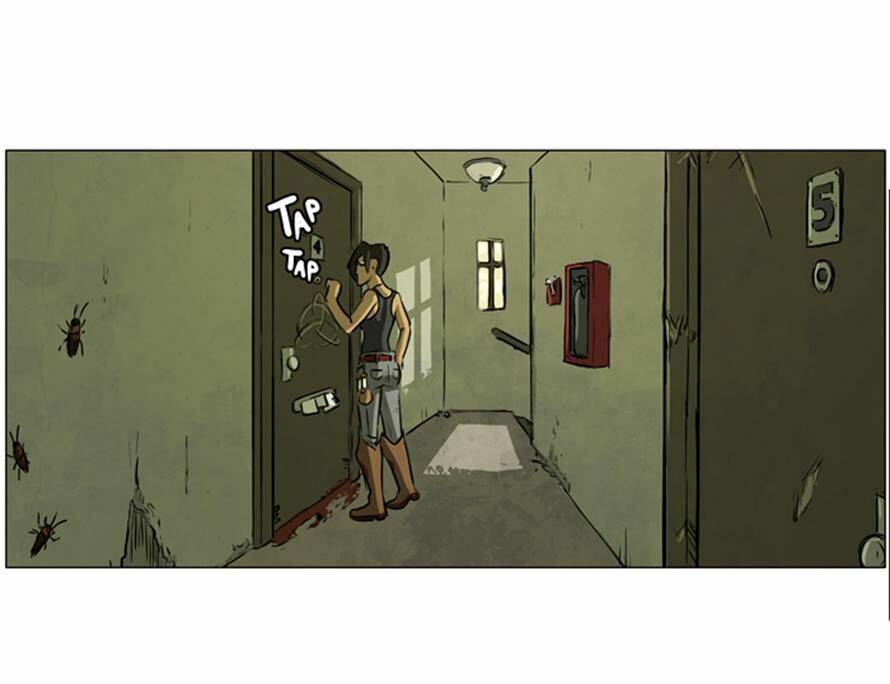 Chương 5 - Trang 10