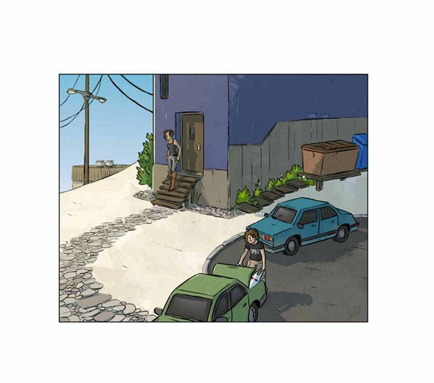 Chương 6 - Trang 2