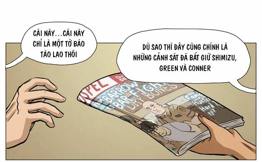 Chương 8 - Trang 14
