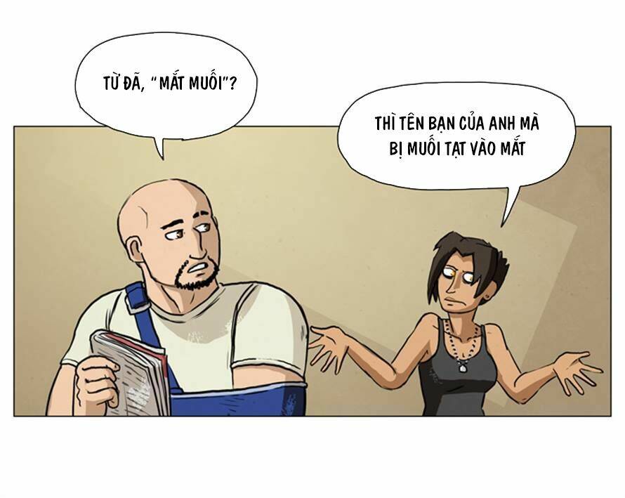 Chương 8 - Trang 16