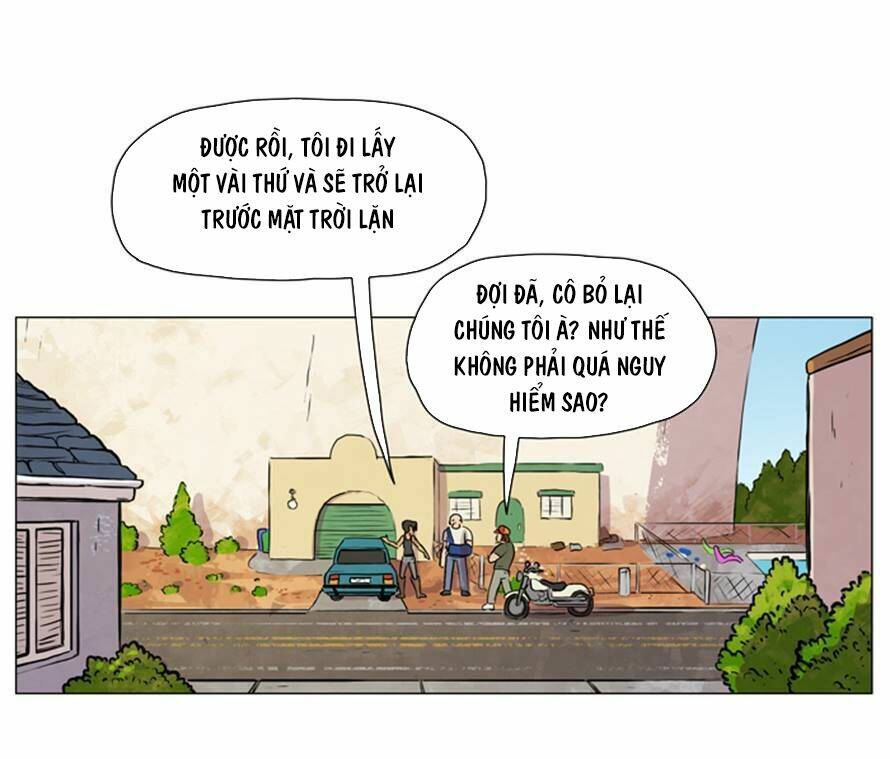Chương 9 - Trang 2