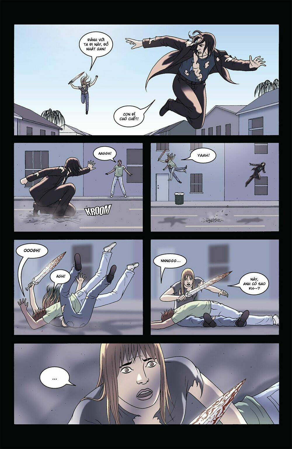 Chương 10 - Trang 13