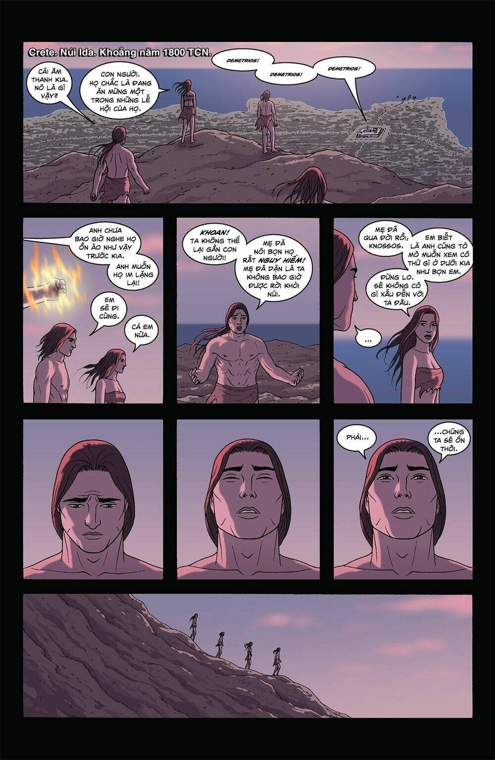 Chương 18 - Trang 13