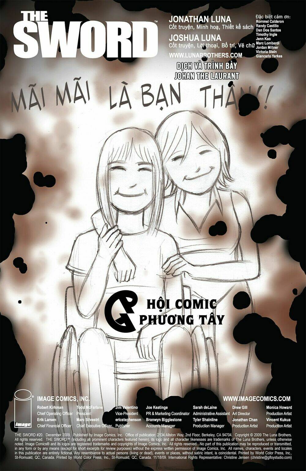 Chương 20 - Trang 2