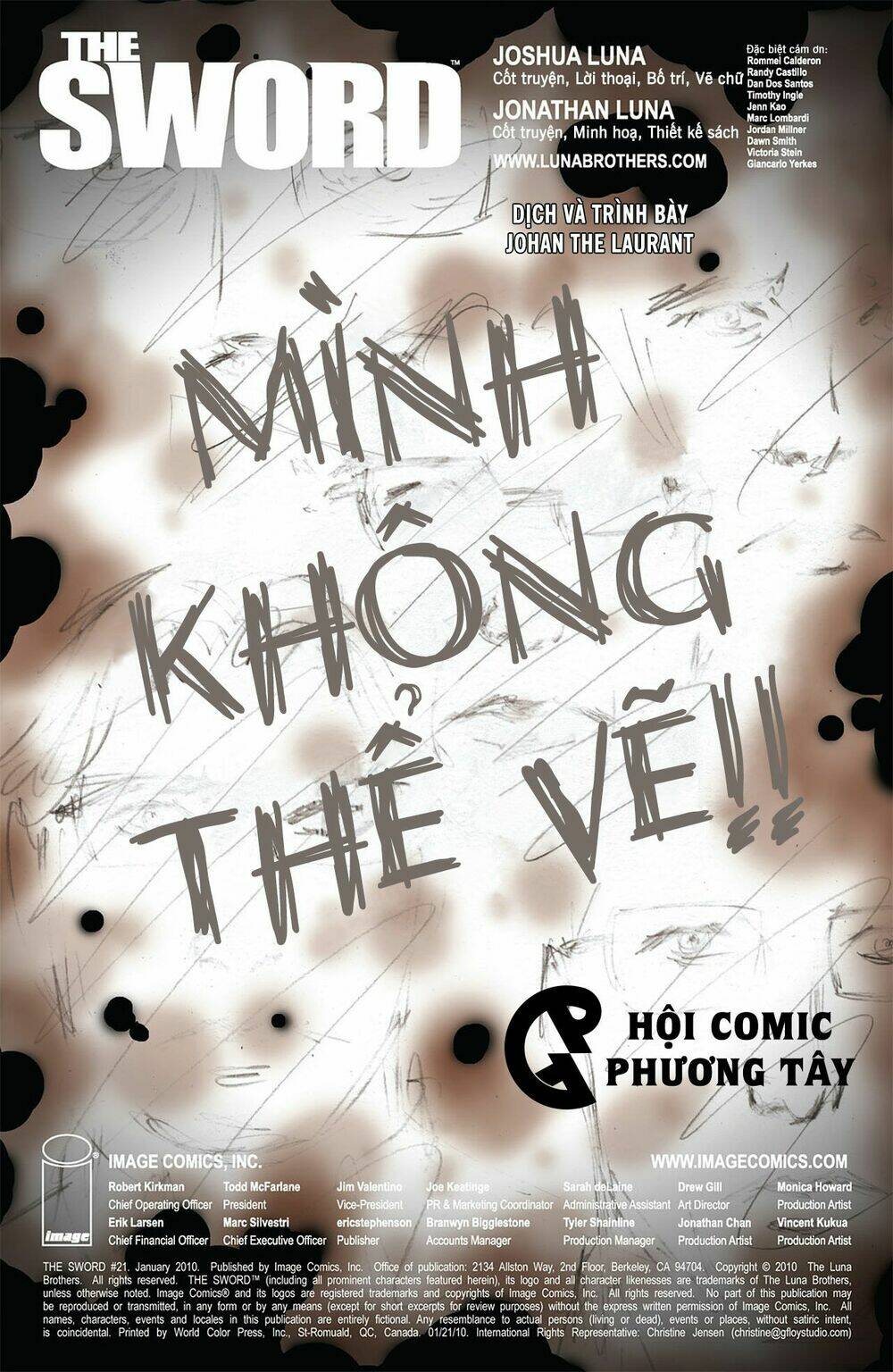 Chương 21 - Trang 2