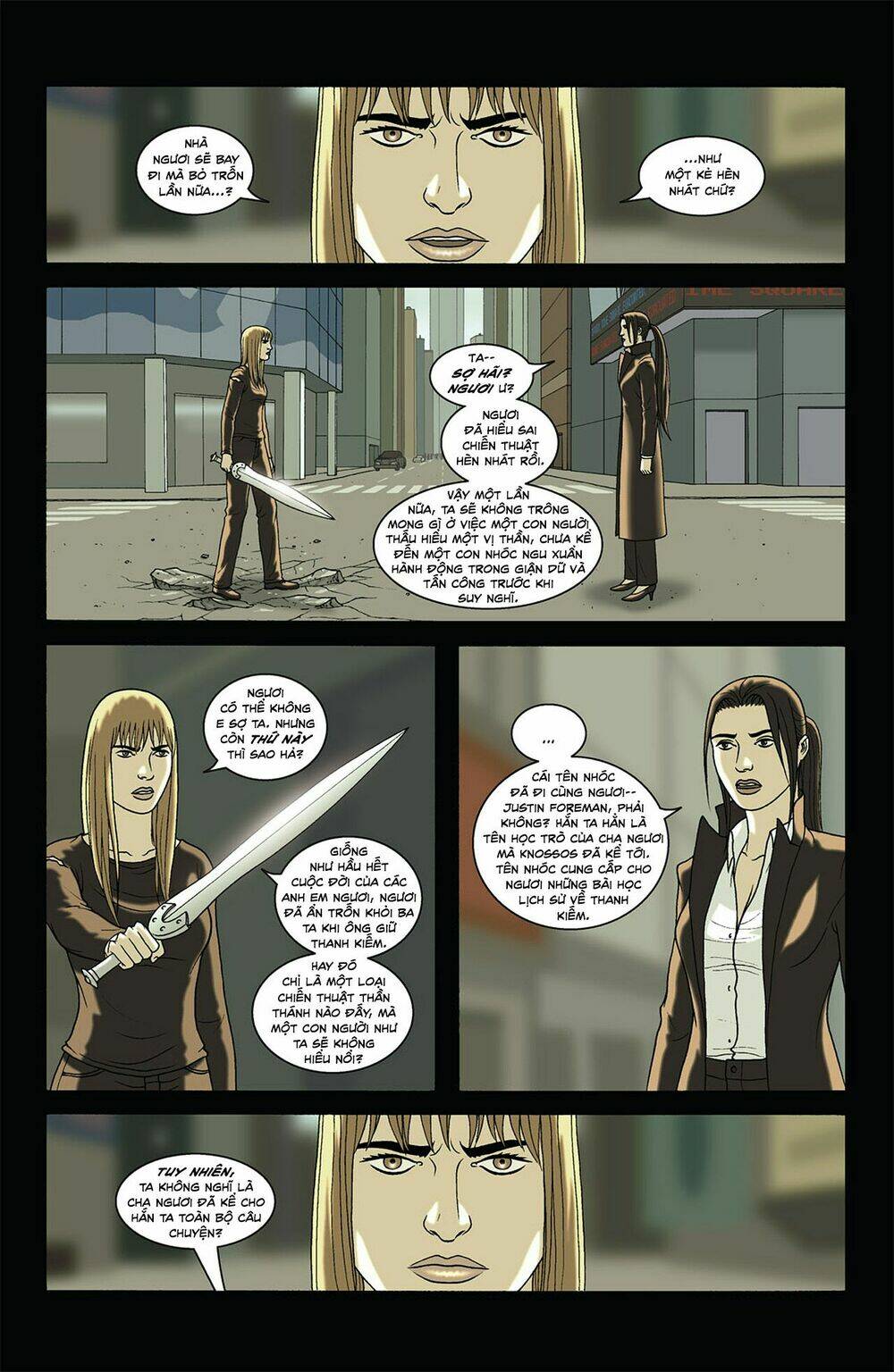 Chương 22 - Trang 3