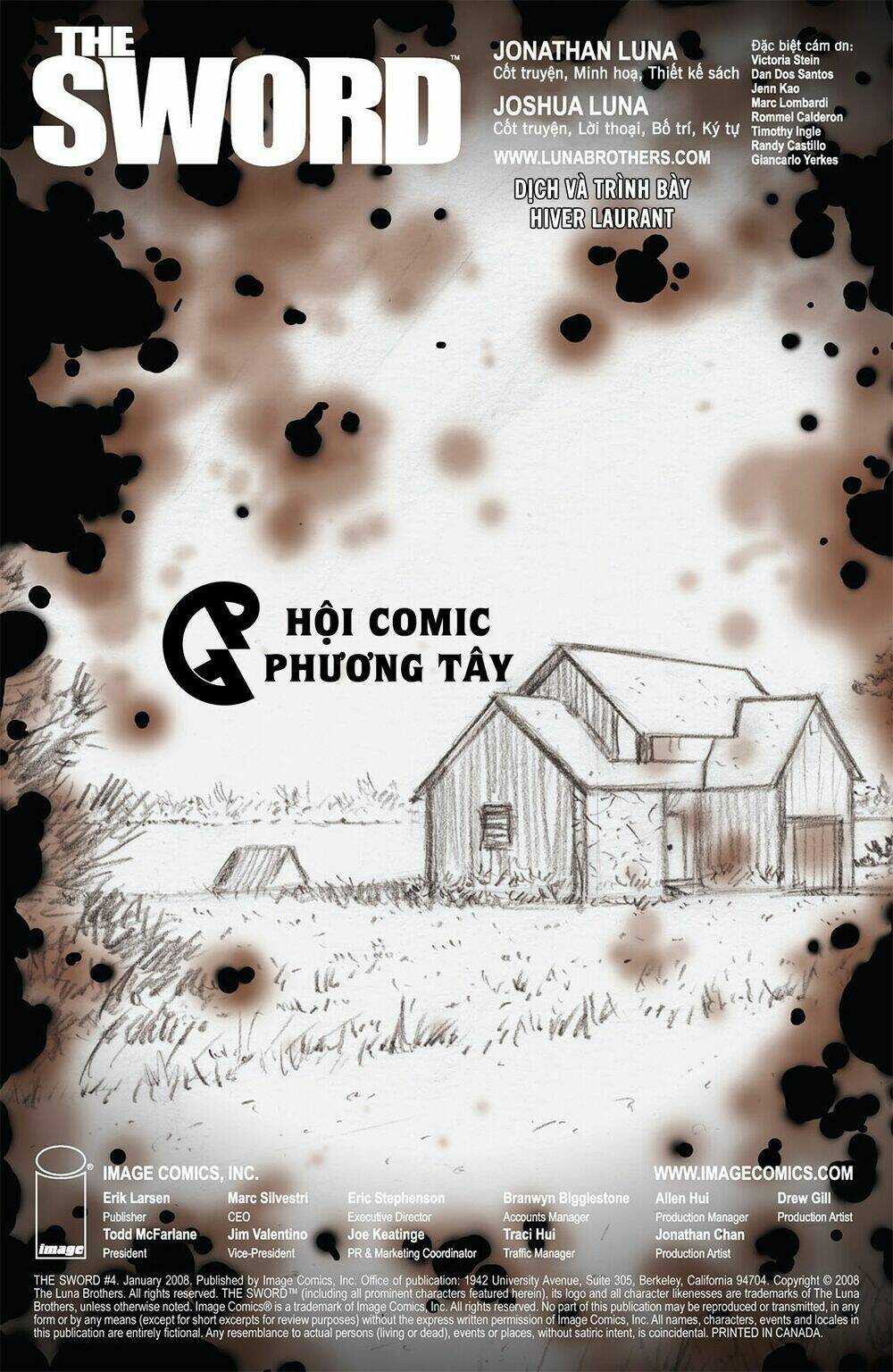 Chương 4 - Trang 2