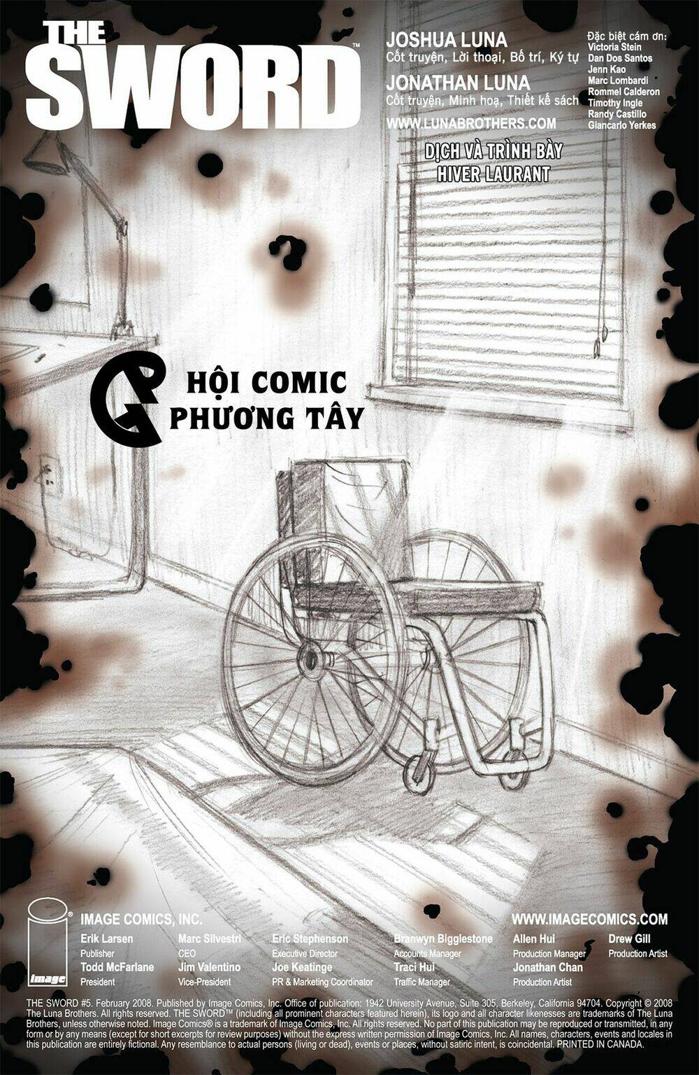 Chương 5 - Trang 2
