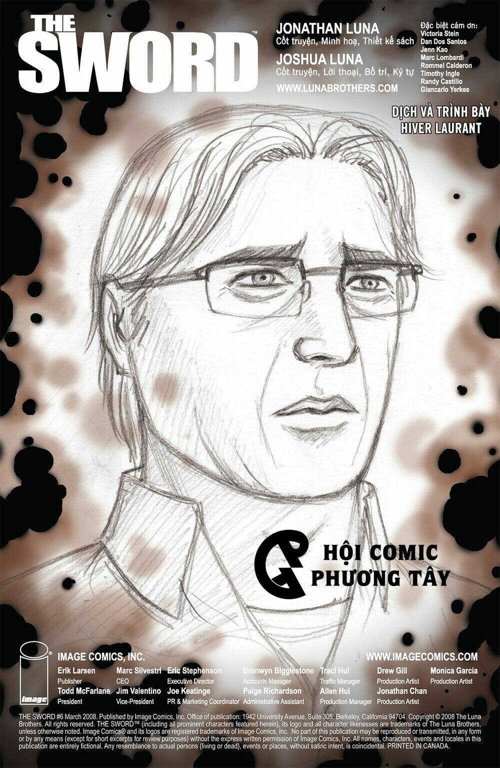 Chương 6 - Trang 2