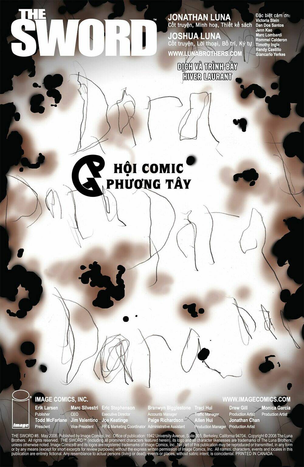 Chương 8 - Trang 2