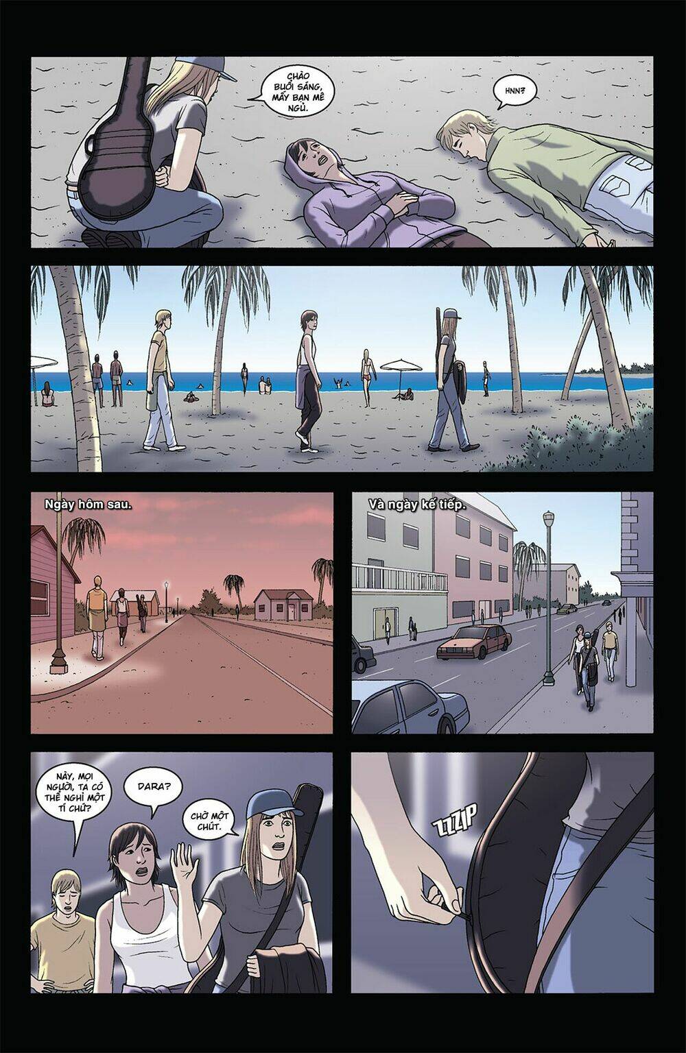Chương 8 - Trang 20