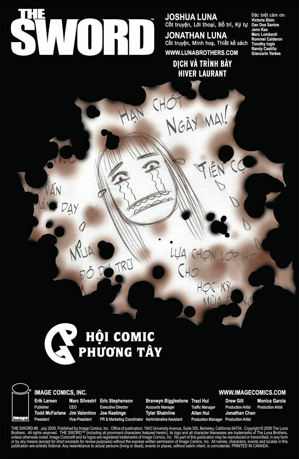 Chương 9 - Trang 2