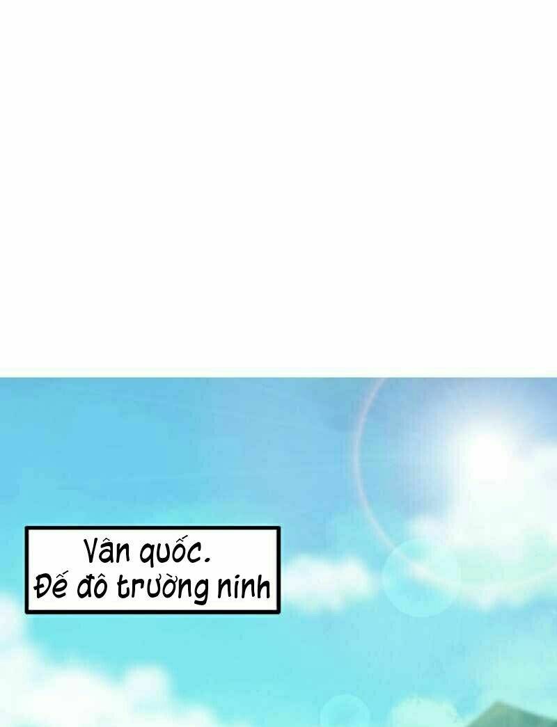 Chương 1 - Trang 2