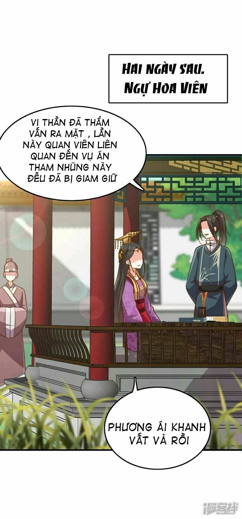 Chương 1 - Trang 12