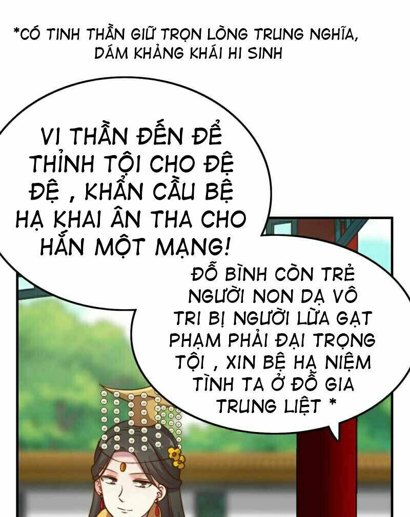 Chương 1 - Trang 22