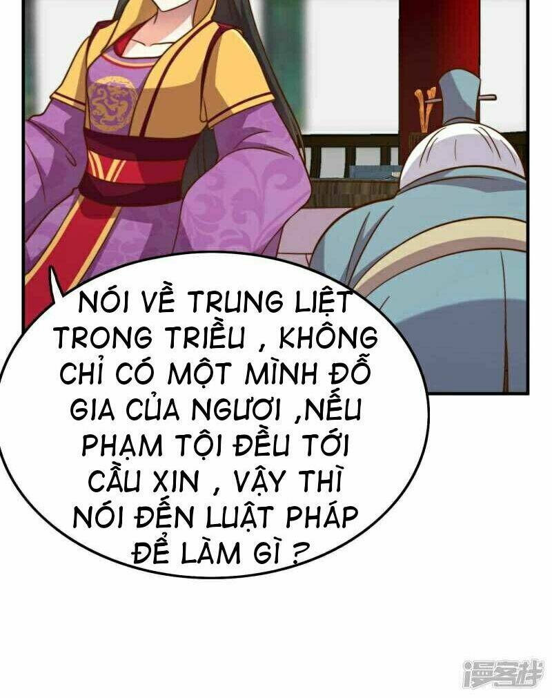 Chương 1 - Trang 23