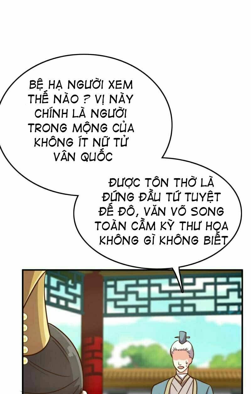 Chương 1 - Trang 29