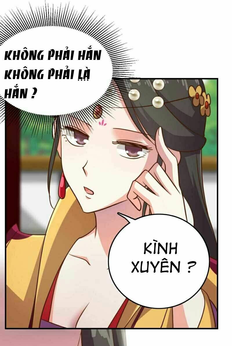Chương 1 - Trang 32