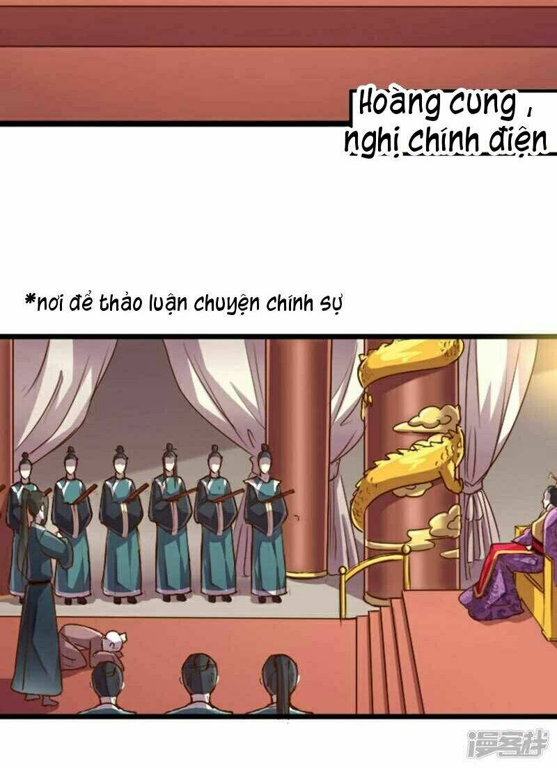 Chương 1 - Trang 5