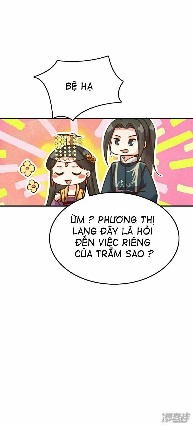 Chương 1 - Trang 41