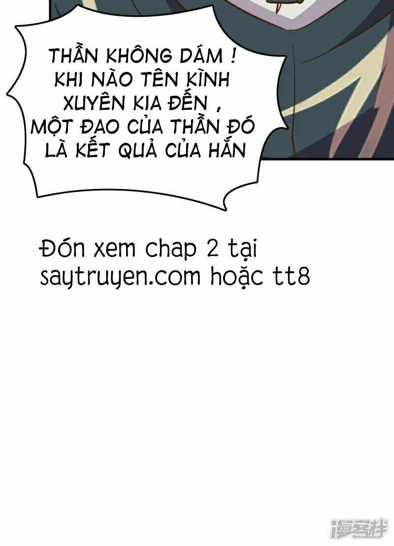 Chương 1 - Trang 43