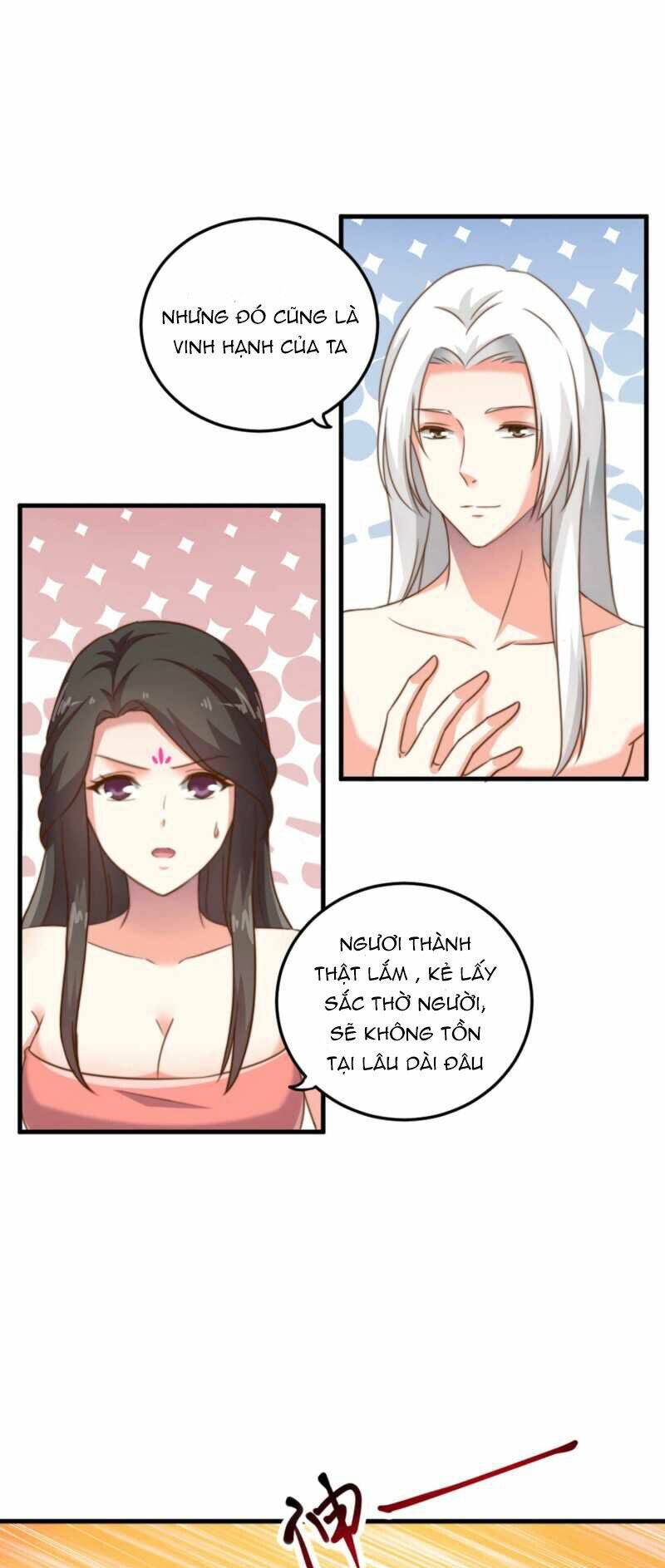 Chương 2 - Trang 13