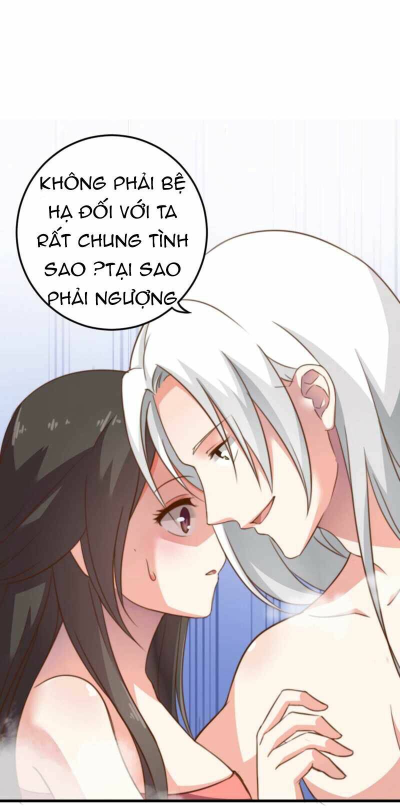 Chương 2 - Trang 17