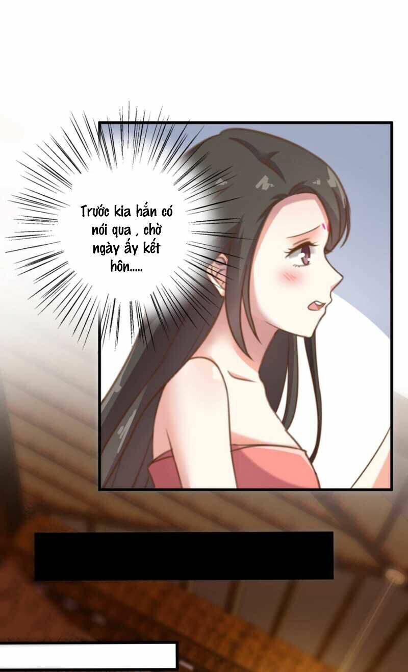 Chương 2 - Trang 21