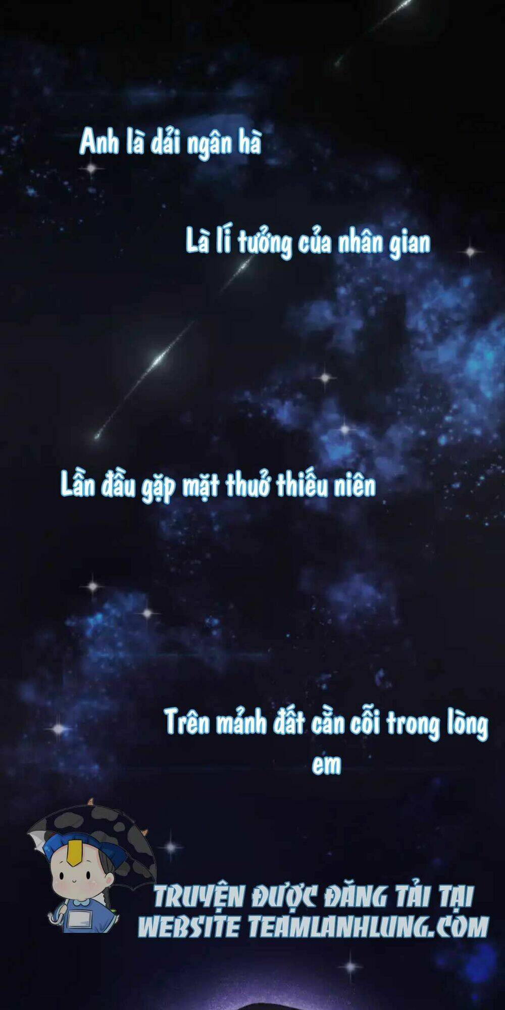 Chương 1 - Trang 2