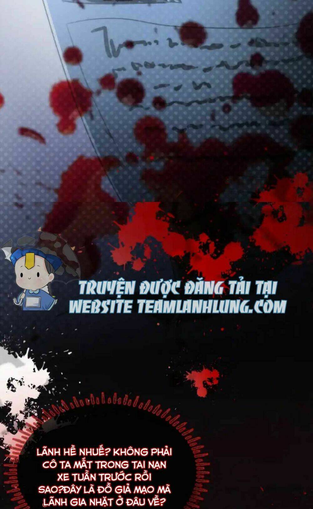 Chương 1 - Trang 14
