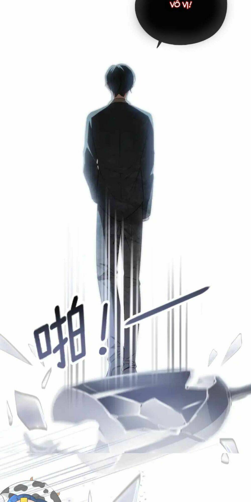 Chương 1 - Trang 19