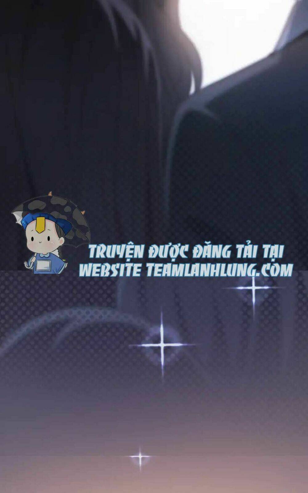 Chương 1 - Trang 22
