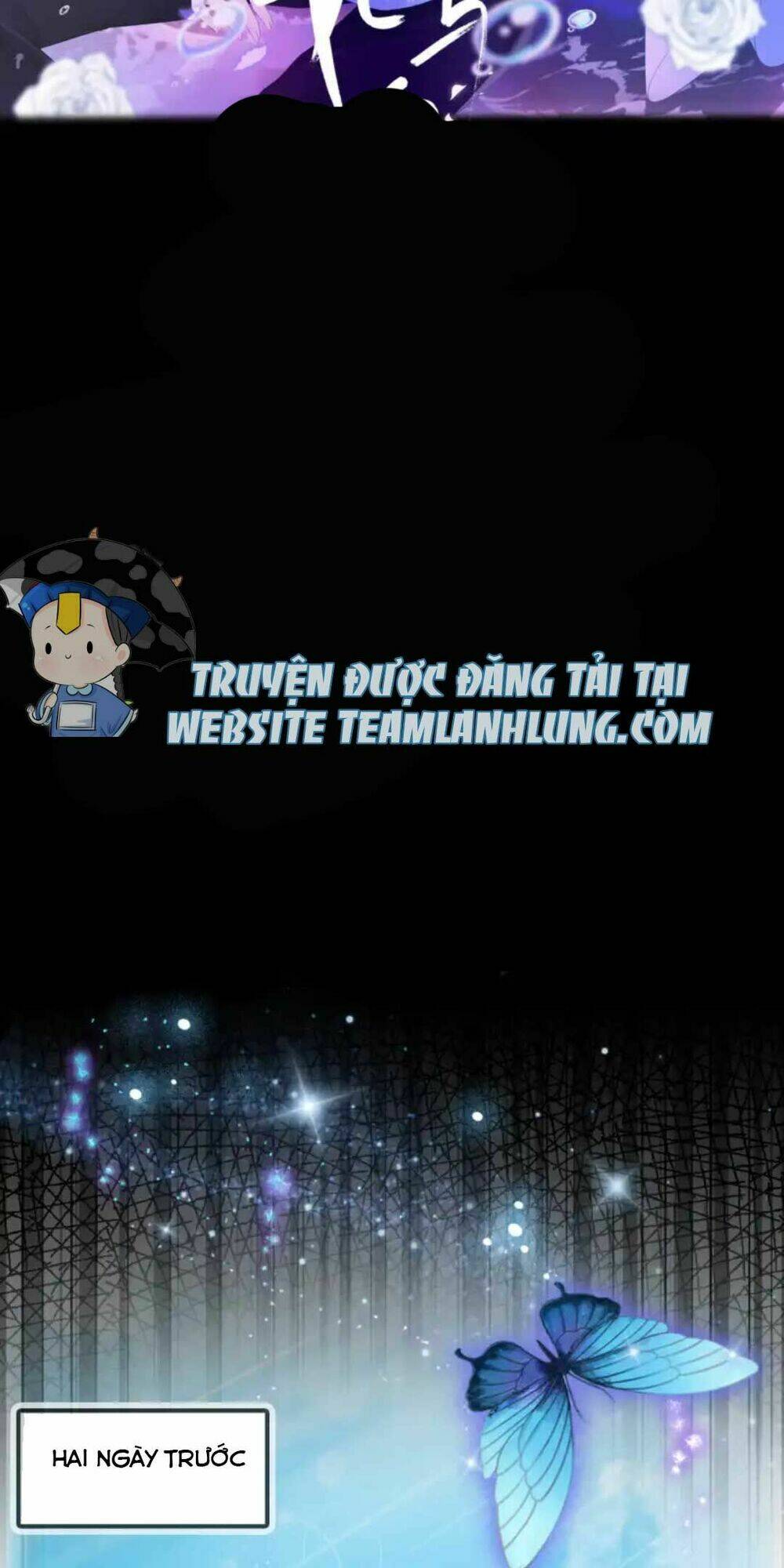 Chương 1 - Trang 26