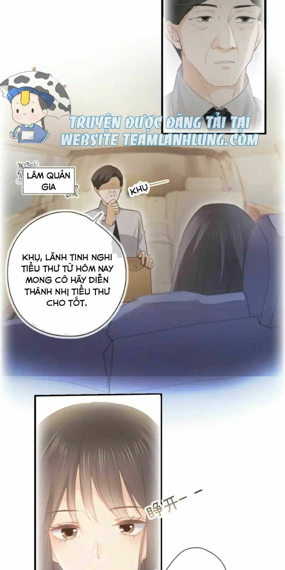 Chương 1 - Trang 31
