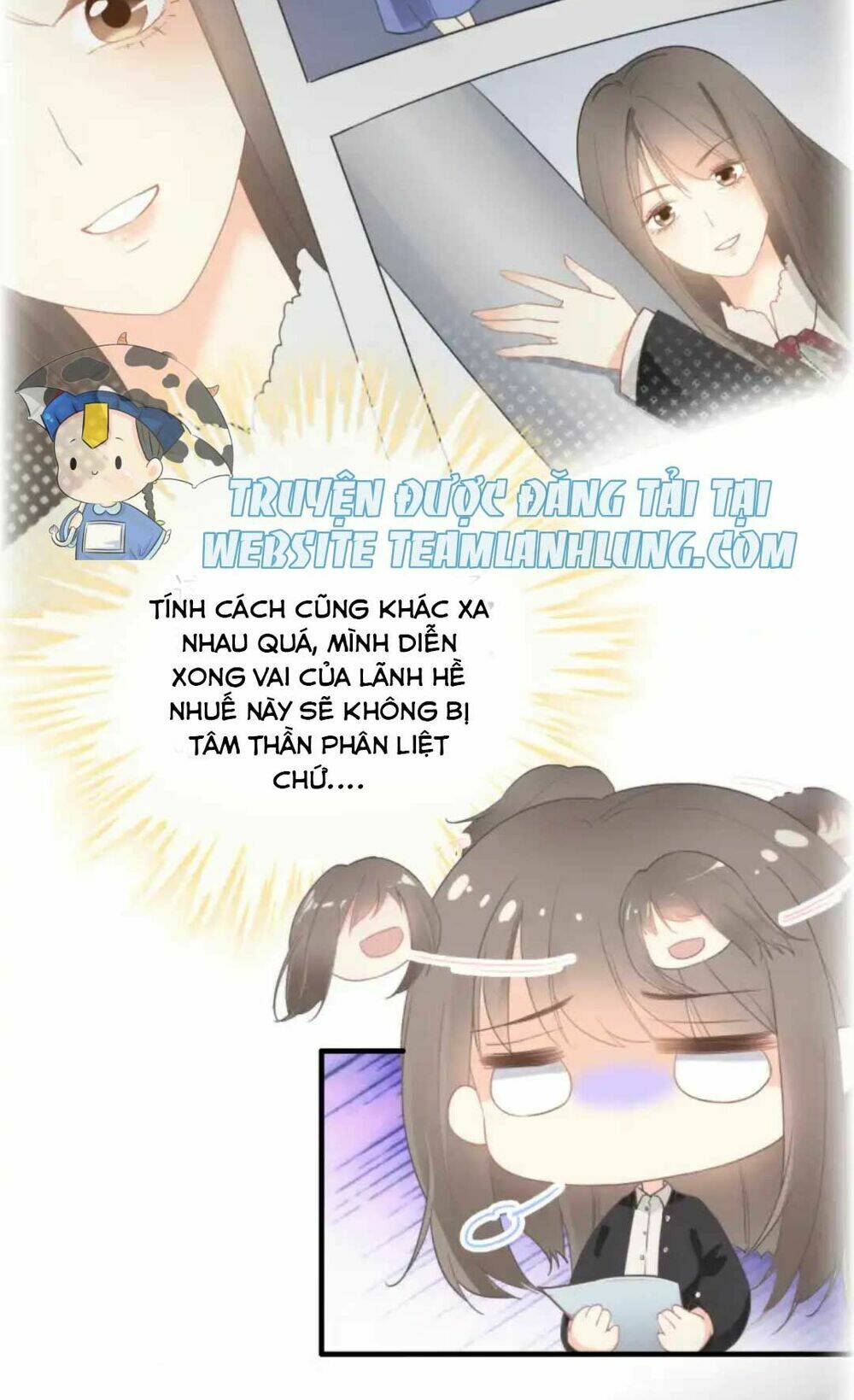 Chương 1 - Trang 35