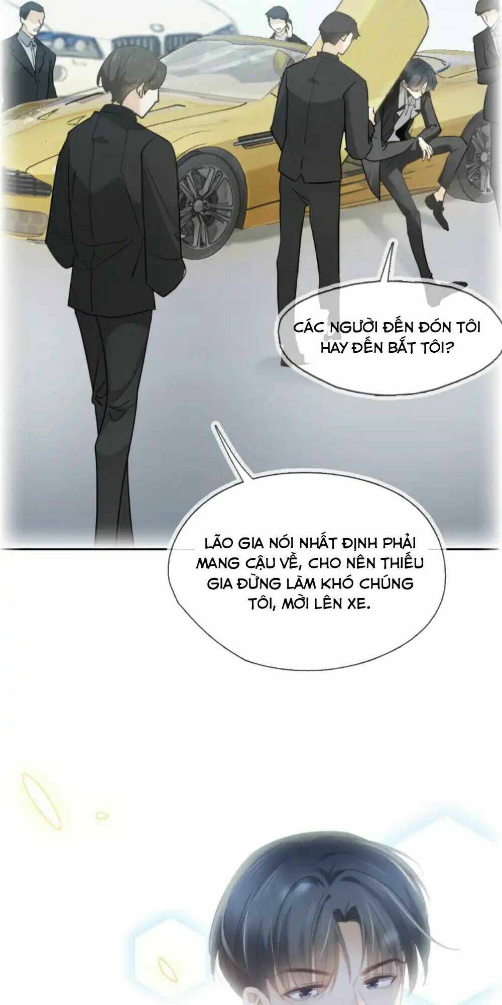 Chương 1 - Trang 43