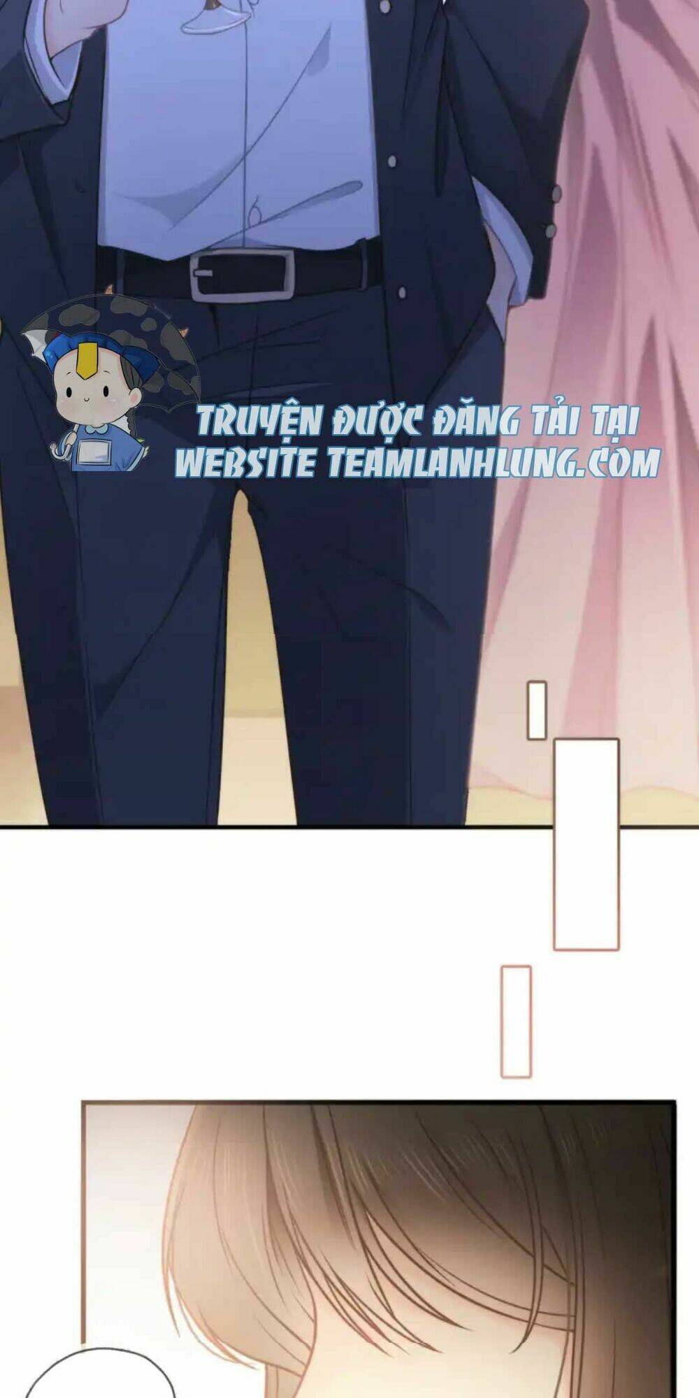 Chương 1 - Trang 6