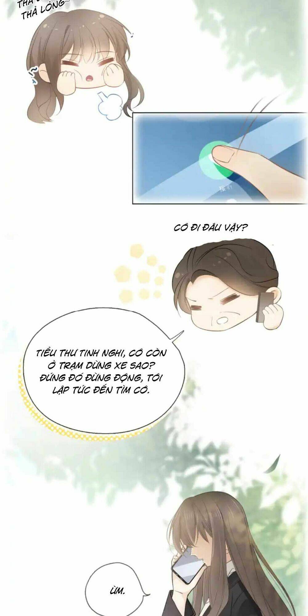 Chương 1 - Trang 54
