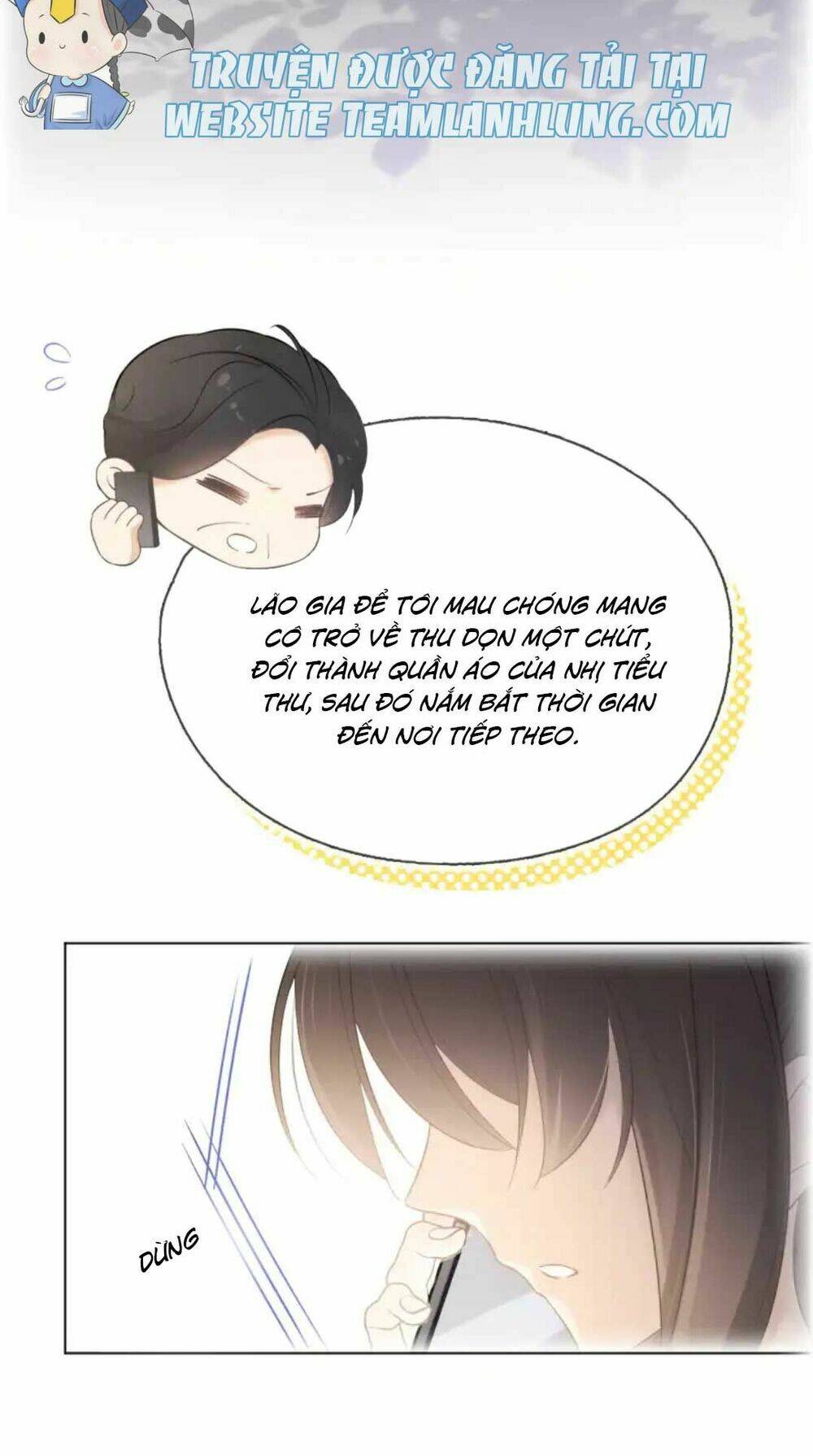 Chương 1 - Trang 56