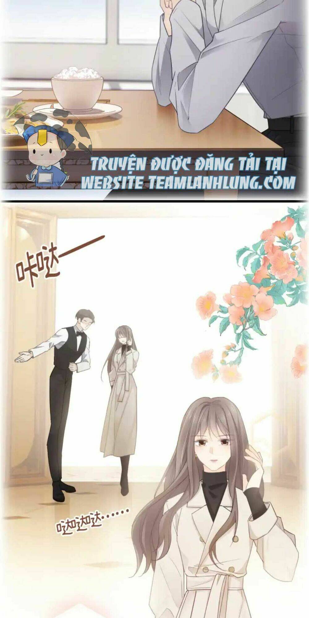 Chương 1 - Trang 60