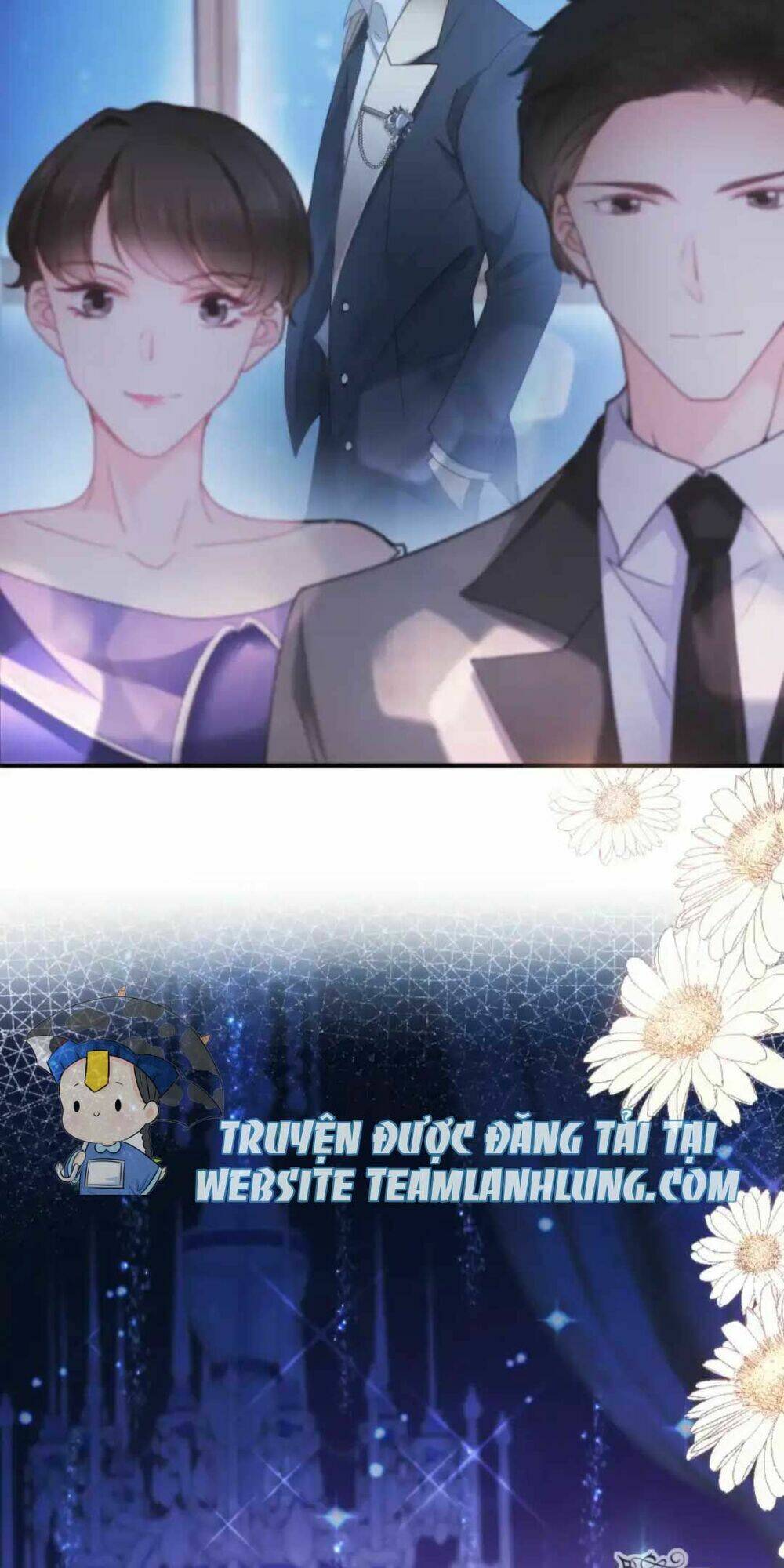 Chương 1 - Trang 8