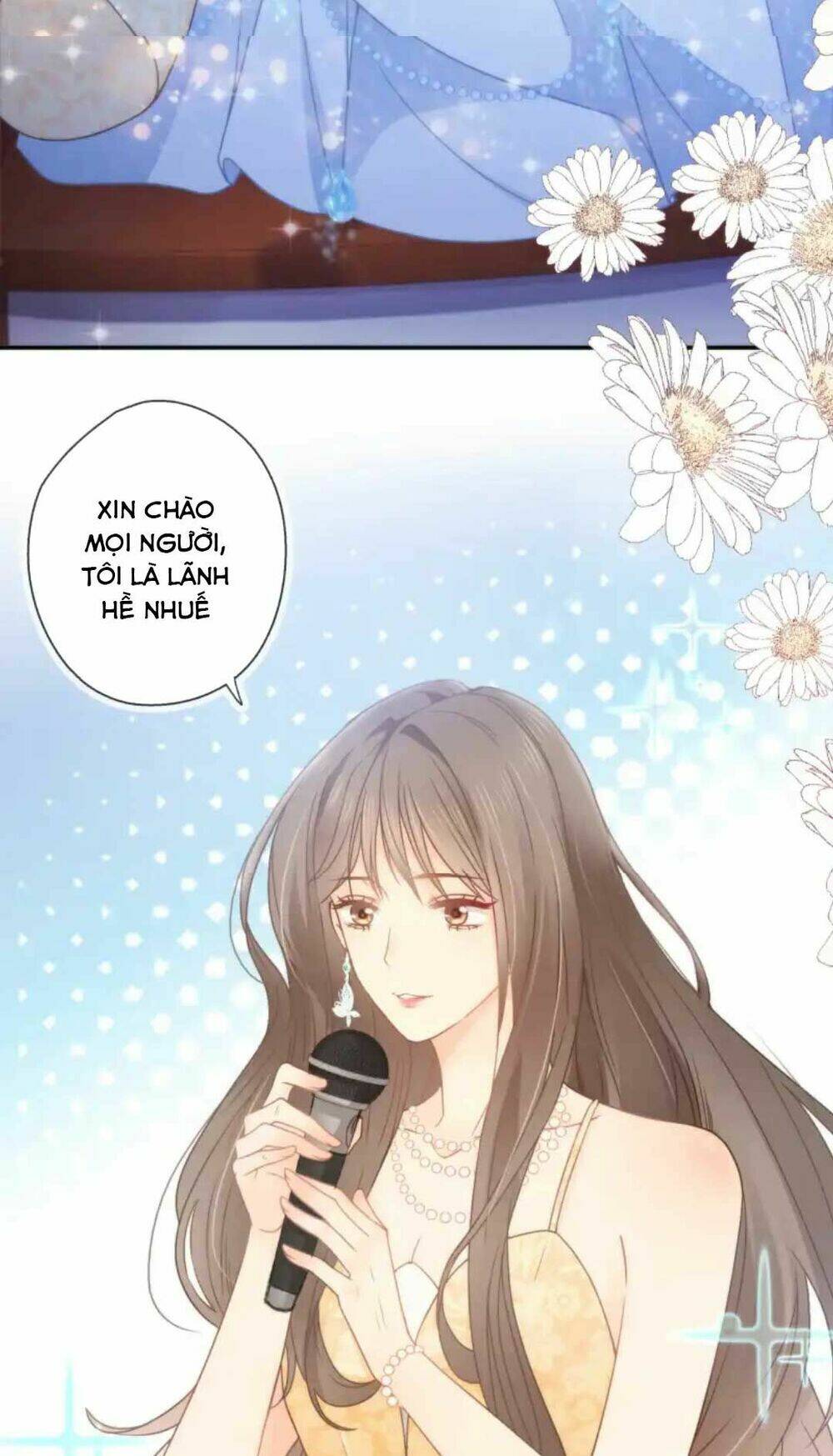 Chương 1 - Trang 10