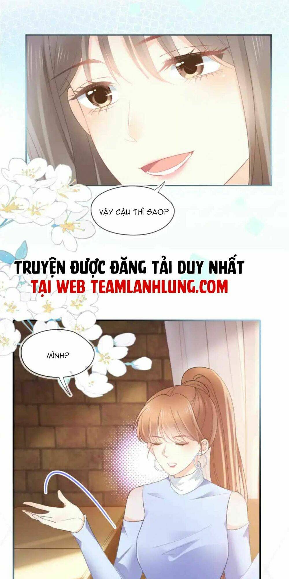 Chương 10 - Trang 11