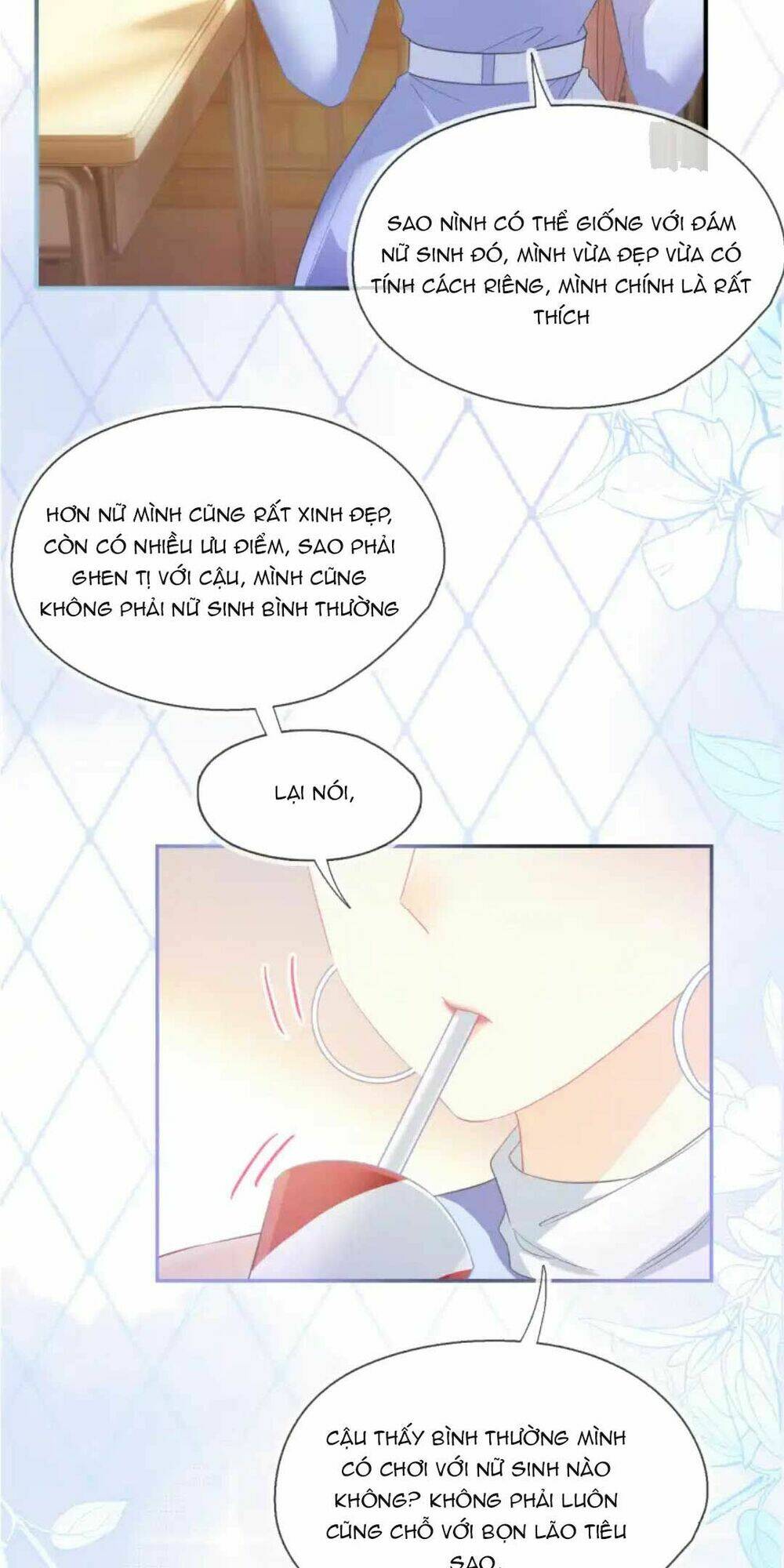Chương 10 - Trang 12