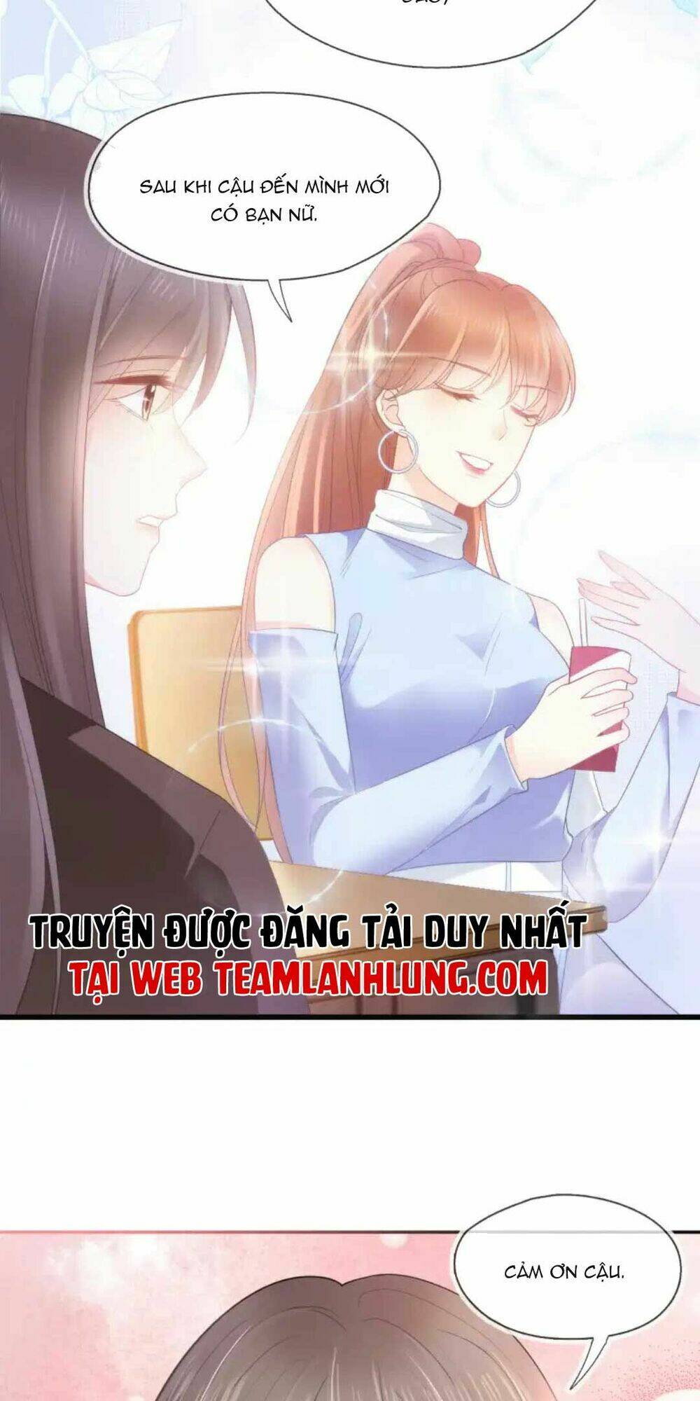 Chương 10 - Trang 13
