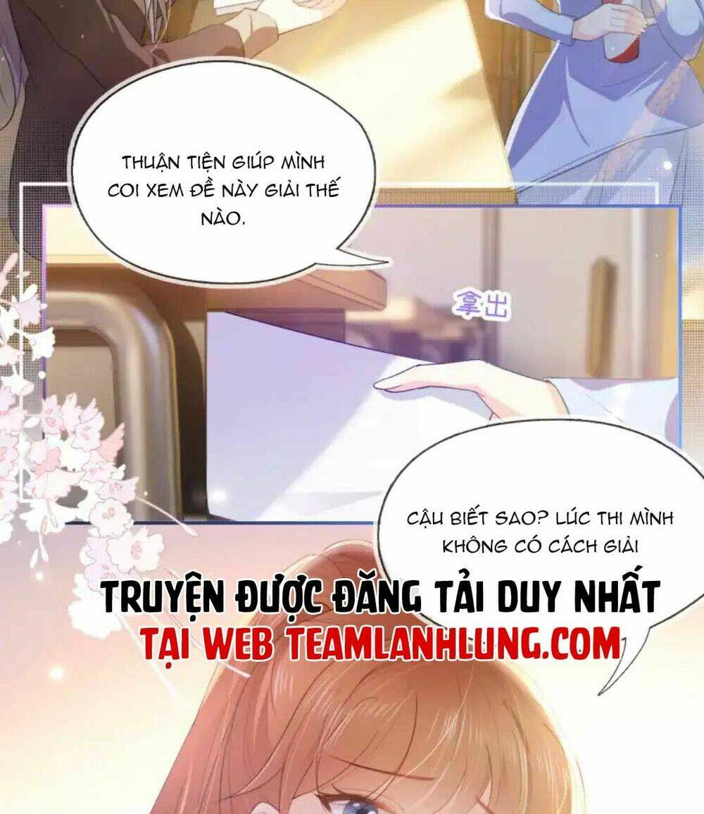 Chương 10 - Trang 15