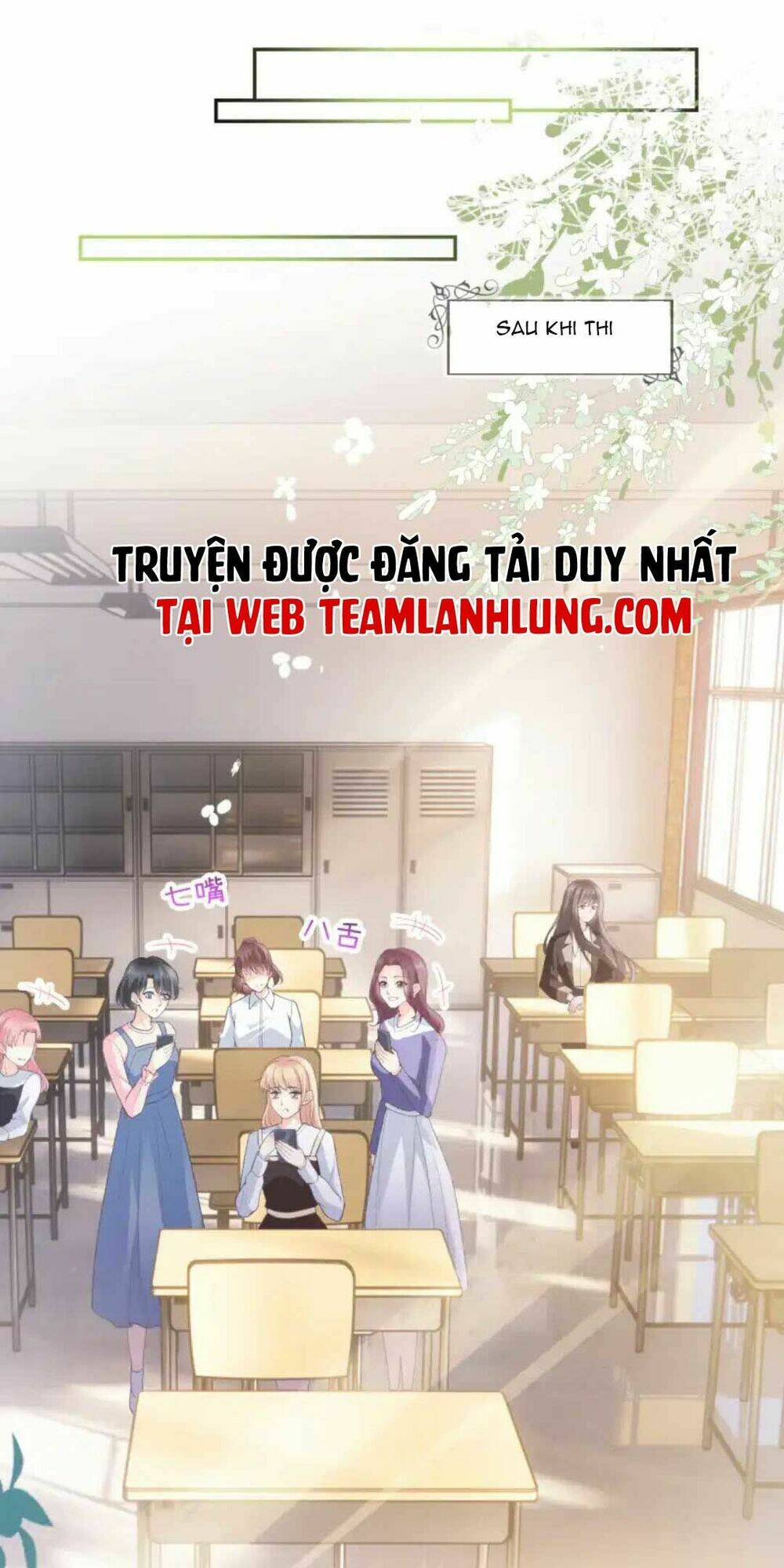 Chương 10 - Trang 3